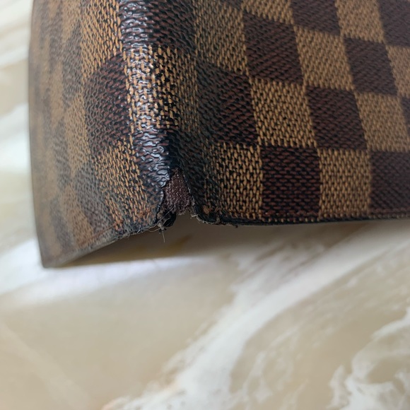 ✨SOLD✨ - Picture 5 of 10